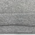 /msite/products/detail/productid/63247085/id/1519645.html